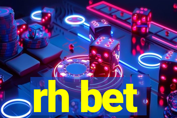 rh bet